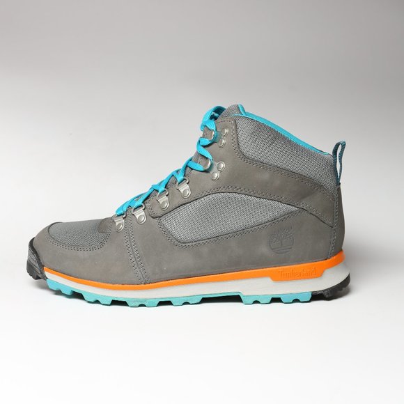 Timberland Other - Men's Timberland 222R